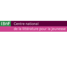Centre National de la Littérature pour la Jeunesse