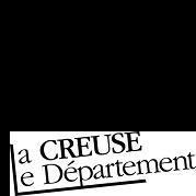 logo Creuse