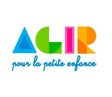 Agir pour la petite enfance