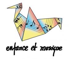 Enfance et Musique