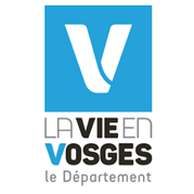 logo Les Vosges
