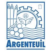 logo Argenteuil