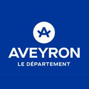 logo Aveyron