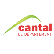 logo Cantal