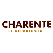 logo Charente