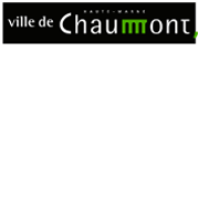 logo Chaumont