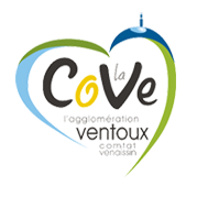 logo La CoVe