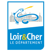 logo Loir-et-Cher