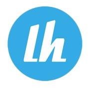 logo Le Havre