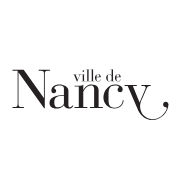 logo Nancy