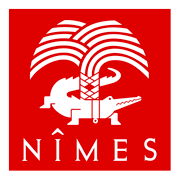 logo Ville de Nîmes