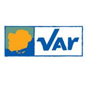 logo Var