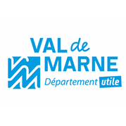 logo Val-de-Marne