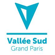 logo EPT Vallée Sud Grand Paris