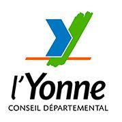 logo Yonne