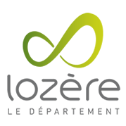logo Lozère