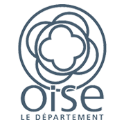 logo Oise