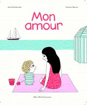 Mon amour