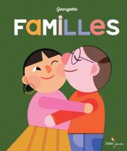 Familles